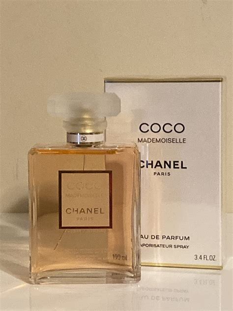 coco chanel price in germany|Coco Chanel perfume price list.